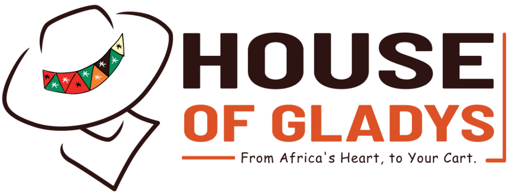 House of Gladys Logo.1