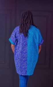 KIM 2523