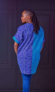 KIM 2524